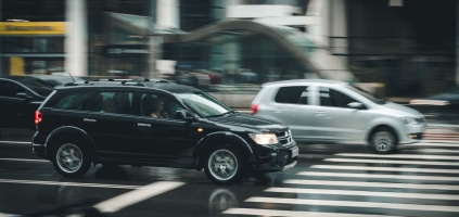 best dwi attorney in springfield - Top attorneys for criminal defense