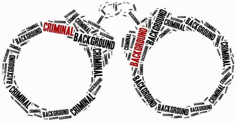 Why You Need to Expunge Your Record