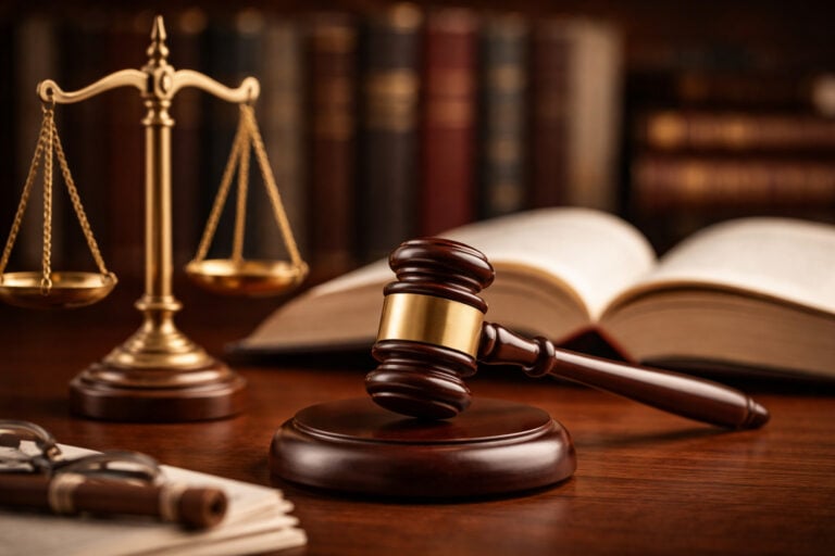 Battered Spouse Syndrome as a Legal Defense in Missouri: